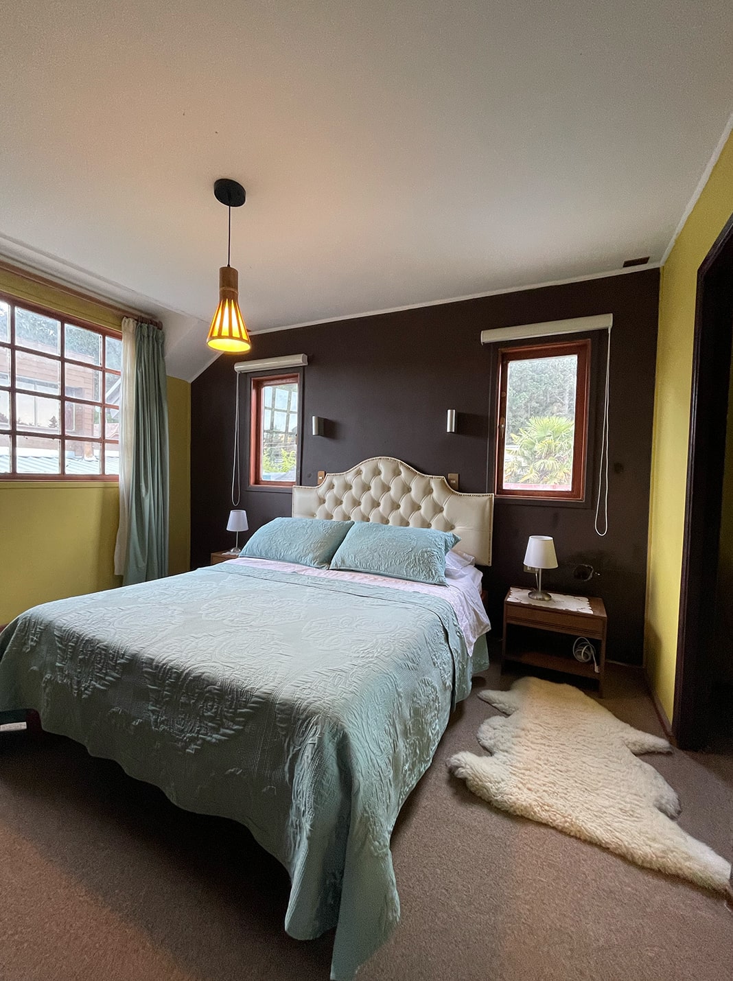 Sin título-1_0000_IMG_6112-min