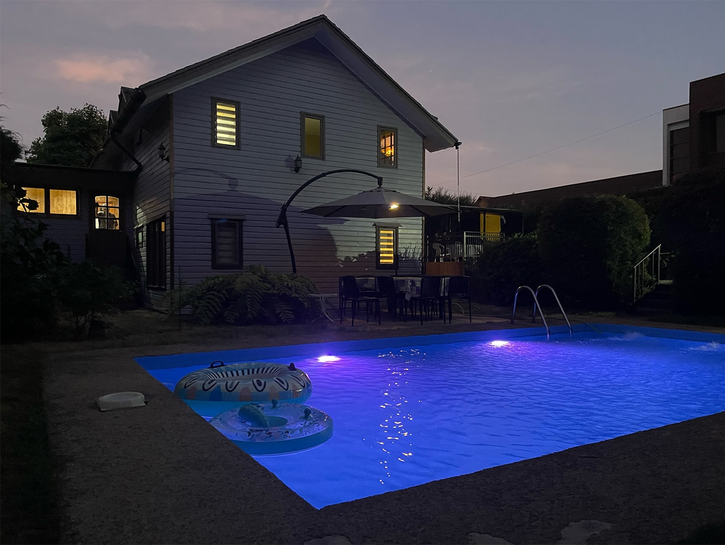 Sin título-1_0001_IMG_6119-min