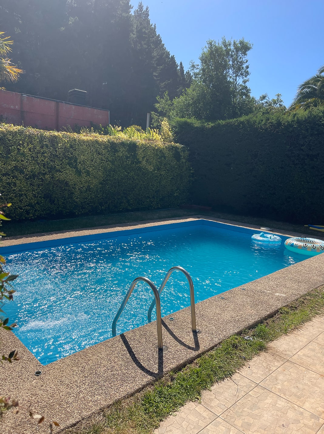 Sin título-1_0003_IMG_6102-min