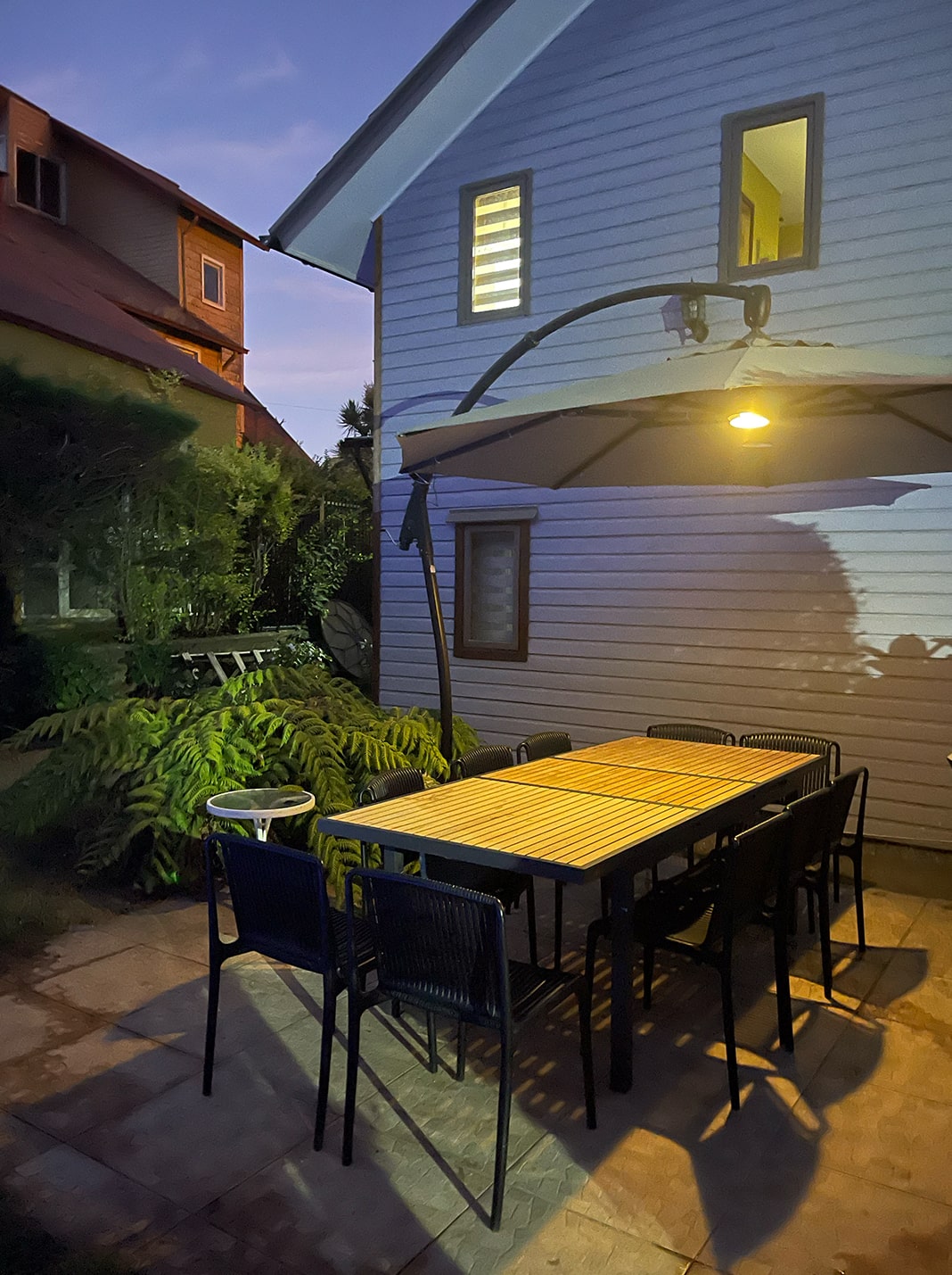 Sin título-1_0004_IMG_6132-min