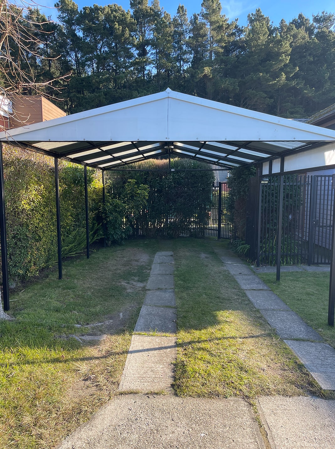 Sin título-1_0005_IMG_3598-min