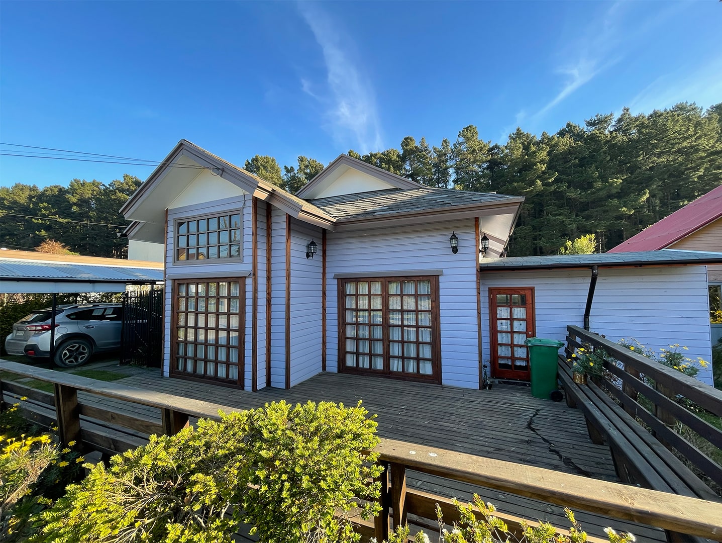 Sin título-1_0005_IMG_3607-min