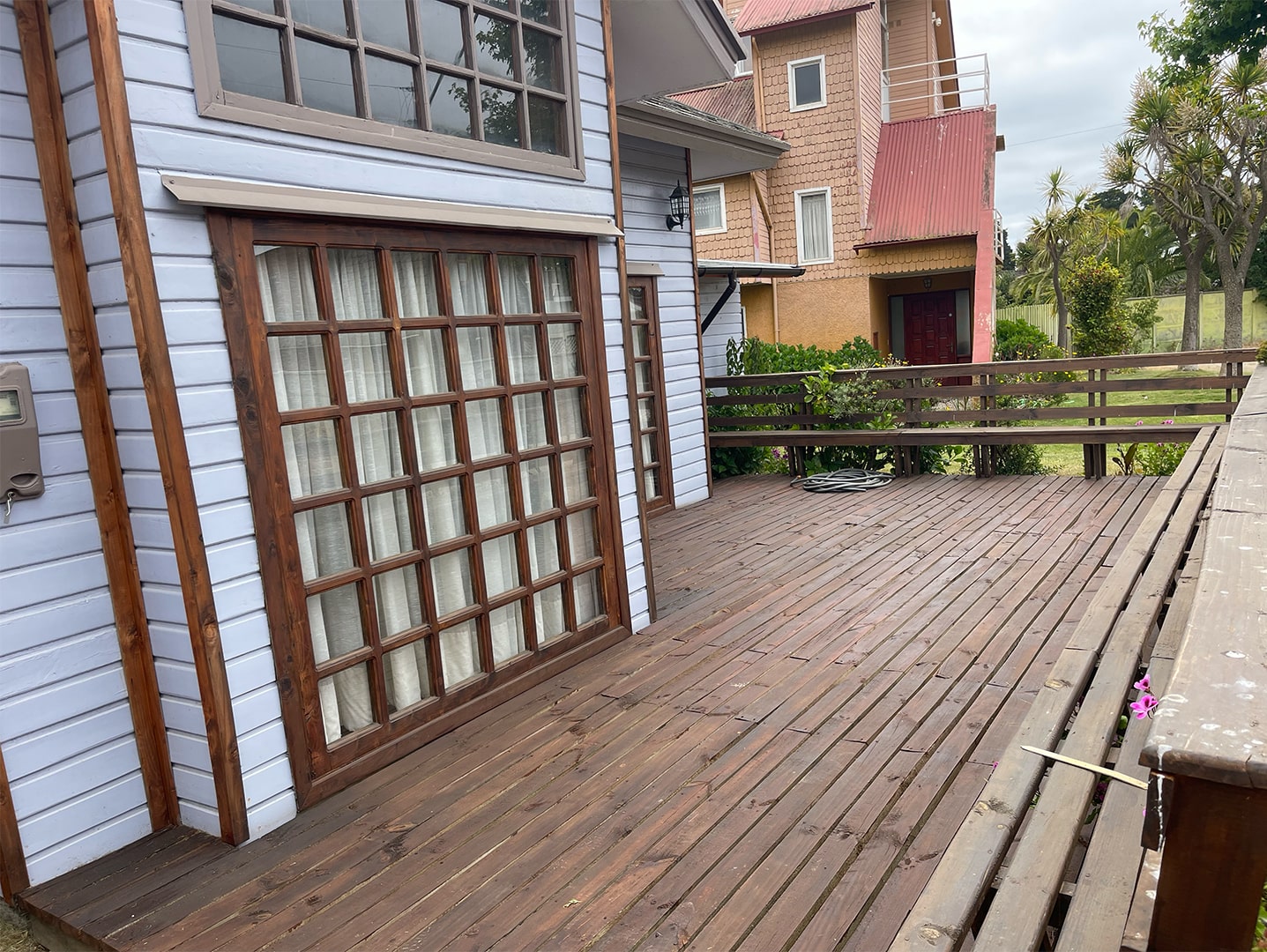 Sin título-1_0006_IMG_5851-min